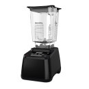 Blendtec Mixer Designer 625